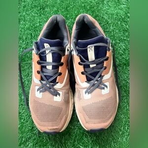Women’s‎  On Running Athletic Shoes - Size 9.5